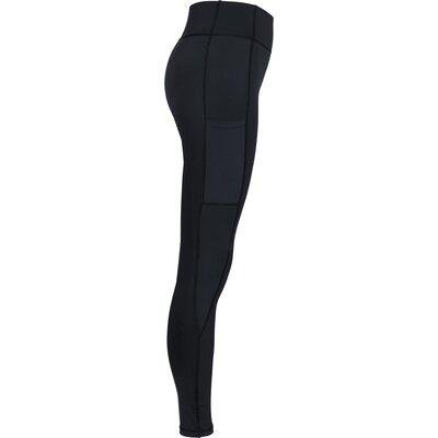 black forest Grip-Vollbesatz-Reitleggings