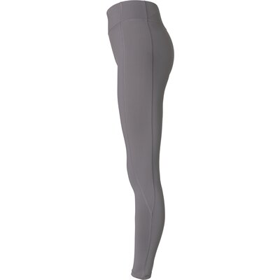 black forest Grip-Vollbesatz-Reitleggings