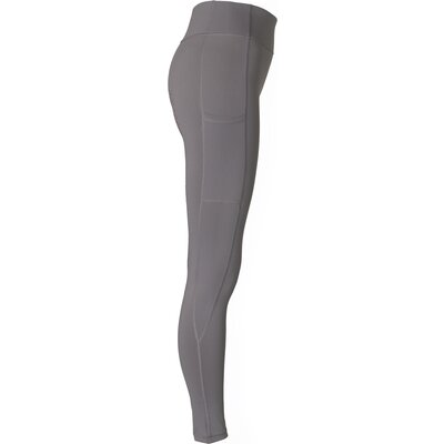 black forest Grip-Vollbesatz-Reitleggings