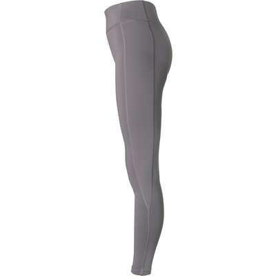 black forest Grip-Halbbesatz-Reitleggings