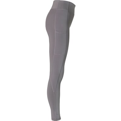 black forest Grip-Halbbesatz-Reitleggings