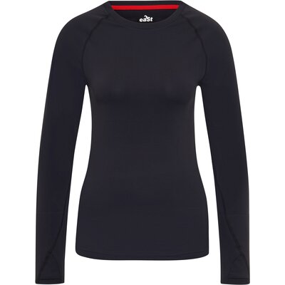 eaSt Langarmshirt Lightweight 