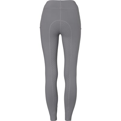 black forest Grip-Vollbesatz-Reitleggings