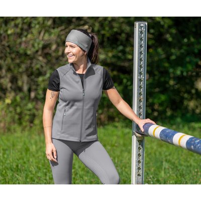 black forest Grip-Vollbesatz-Reitleggings