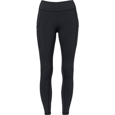 black forest Grip-Vollbesatz-Reitleggings 