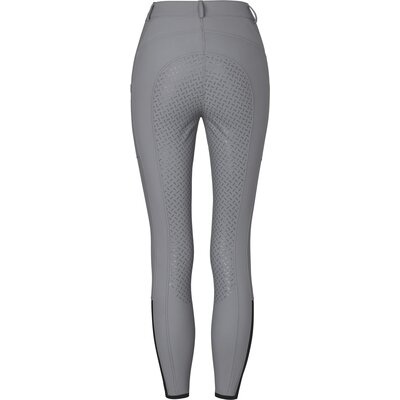 black forest Grip-Vollbesatz-Reithose