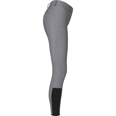 black forest Grip-Vollbesatz-Reithose