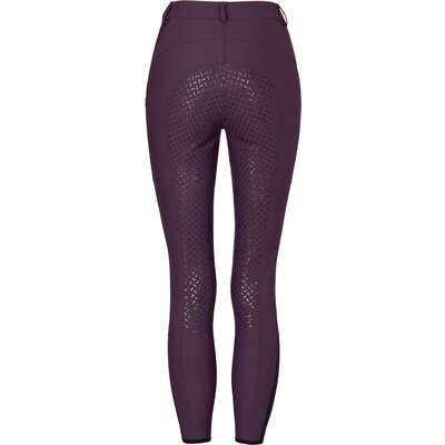 black forest Grip-Vollbesatz-Reithose
