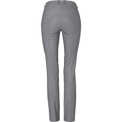 black forest Grip-Jodhpur-Reithose
