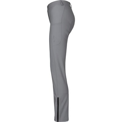 black forest Grip-Jodhpur-Reithose