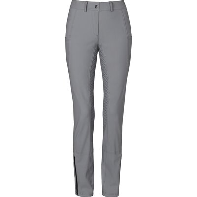 black forest Grip-Jodhpur-Reithose 