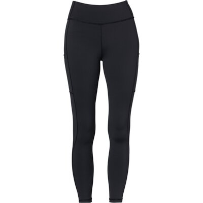 RIDE now Grip-Vollbesatz-Reitleggings 