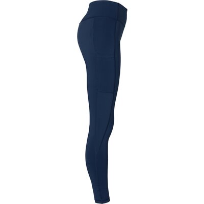 RIDE now Grip-Vollbesatz-Reitleggings