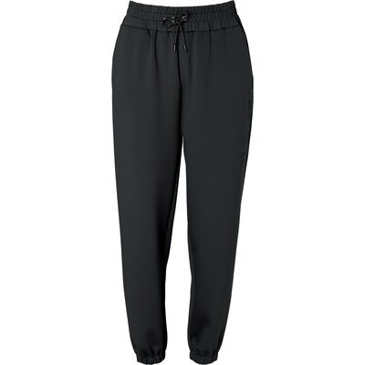 RIDE now Jogginghose black | 40