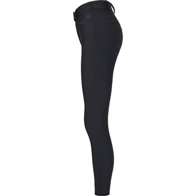 Cheval de Luxe Grip-Vollbesatz-Reithose Paris