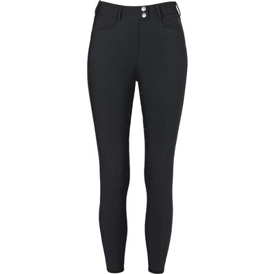 Cheval de Luxe Grip-Vollbesatz-Reithose Paris 