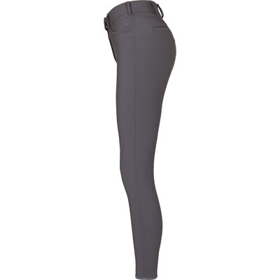 Cheval de Luxe Grip-Vollbesatz-Reithose Paris