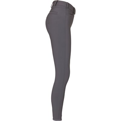 Cheval de Luxe Grip-Vollbesatz-Reithose Paris