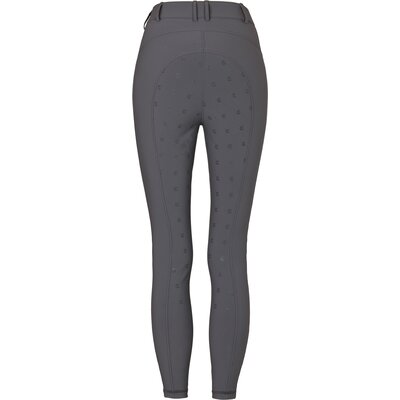 Cheval de Luxe Grip-Vollbesatz-Reithose Toulouse – Ansicht 2
