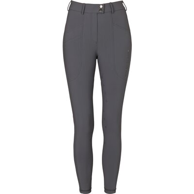 Cheval de Luxe Grip-Vollbesatz-Reithose Toulouse 