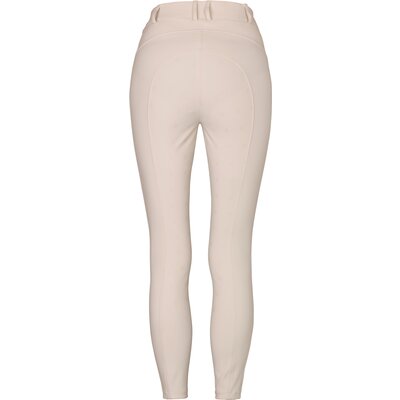 Cheval de Luxe Grip-Vollbesatz-Reithose Toulouse – Ansicht 2