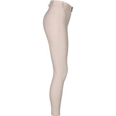 Cheval de Luxe Grip-Vollbesatz-Reithose Toulouse – Ansicht 4