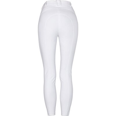 Cheval de Luxe Grip-Vollbesatz-Reithose Toulouse