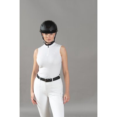 Cheval de Luxe Grip-Vollbesatz-Reithose Toulouse