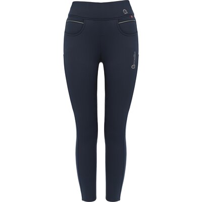 Cavallo Reitleggings CAVALLIZ GRIP 