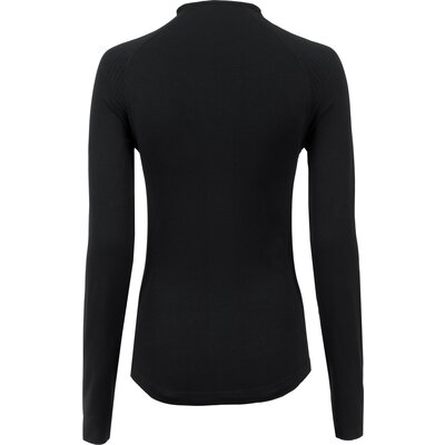 Cavallo Funktionsshirt CAVALEMICA SEAMLESS SHIRT