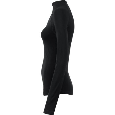 Cavallo Funktionsshirt CAVALEMICA SEAMLESS SHIRT