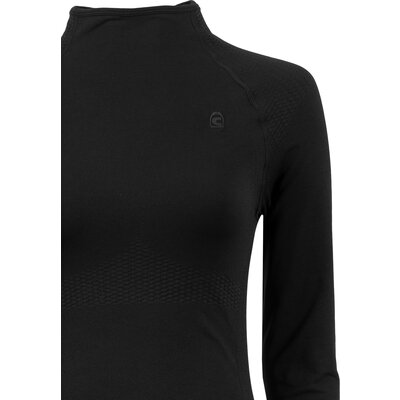 Cavallo Funktionsshirt CAVALEMICA SEAMLESS SHIRT