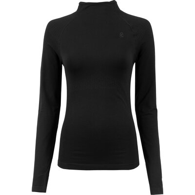 Cavallo Funktionsshirt CAVALEMICA SEAMLESS SHIRT