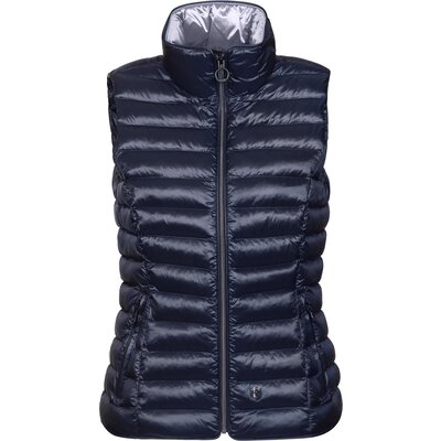 Waistcoat Daunenweste Wellensteyn Wellensteyn Arbeitskleidung