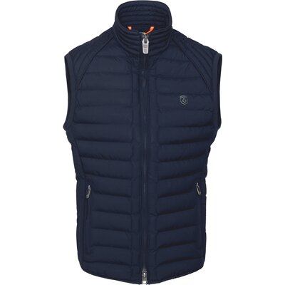 WELLENSTEYN Weste Mol Men Vest