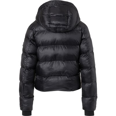 WELLENSTEYN Jacke Goldmine Short