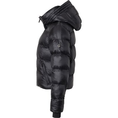 WELLENSTEYN Jacke Goldmine Short