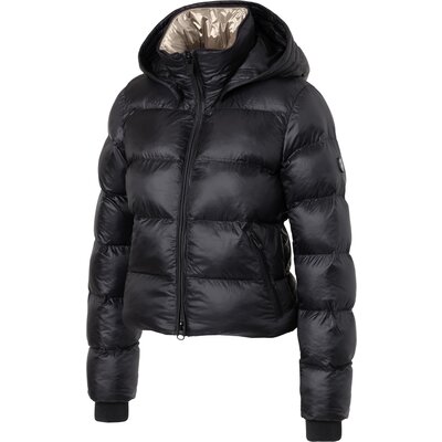 WELLENSTEYN Jacke Goldmine Short