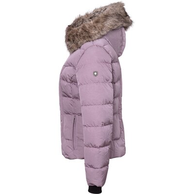 Wellensteyn Astoria Short Wellensteyn Esquire Rosa Wellensteyn Jacke Astoria Short M A4048545337508