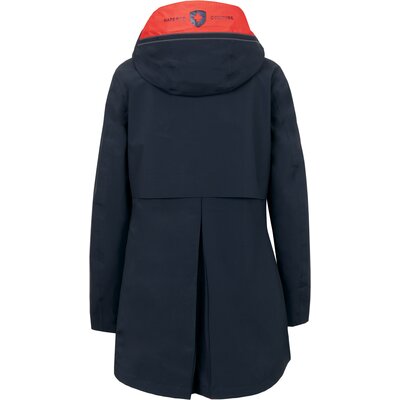 WELLENSTEYN Jacke Barbarella