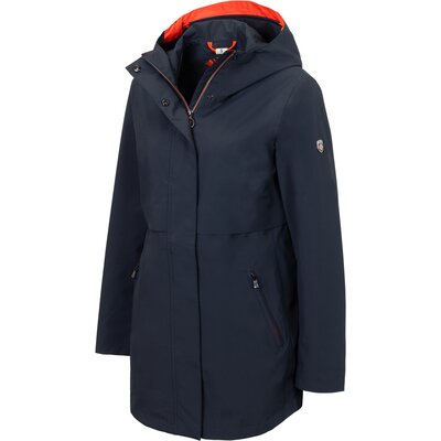 WELLENSTEYN Jacke Barbarella