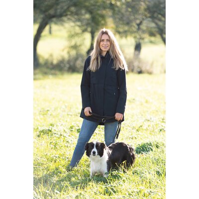 WELLENSTEYN Jacke Barbarella