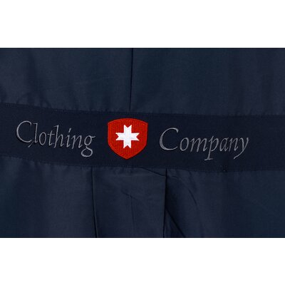 WELLENSTEYN Jacke Barbarella