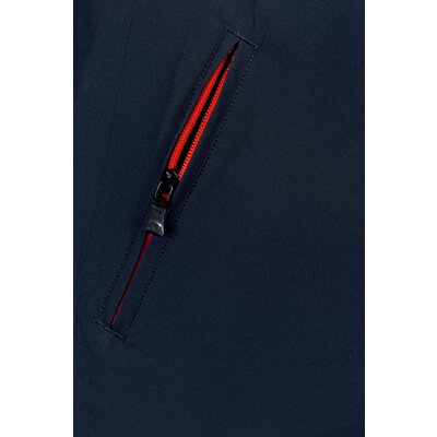 WELLENSTEYN Jacke Barbarella