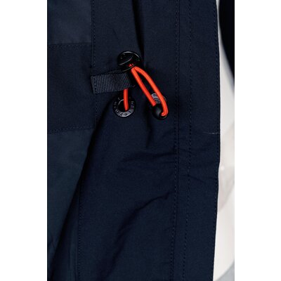 WELLENSTEYN Jacke Barbarella