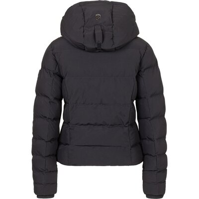 WELLENSTEYN Jacke Cordoba Short