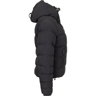 WELLENSTEYN Jacke Cordoba Short