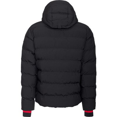 WELLENSTEYN Jacke Blackbird Men Short – Ansicht 2
