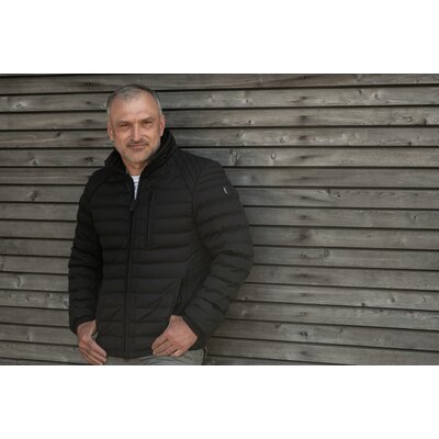 WELLENSTEYN Jacke Mol Men – Ansicht 8