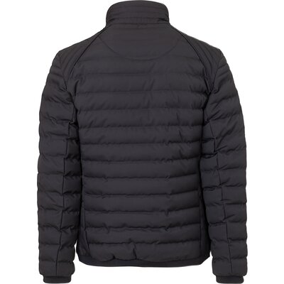WELLENSTEYN Jacke Mol Men – Ansicht 2